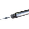 CB-38SUS チューブブラシ TRUSCO 57229892