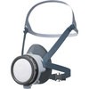 DPM-77TL h}XN DPM-77T TRUSCO 57230215