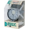 DPM-77TL h}XN DPM-77T TRUSCO 57230215