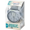 DPM-77TS h}XN DPM-77T TRUSCO 57230224
