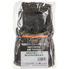 TUKG-1P 綿腕カバー ジャージ付(1双入) TRUSCO 57230242