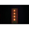 TLB ぴかりん(LEDパット) TRUSCO 57230696