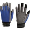 X-TGRIP-F-LL グリッピング人工皮革手袋X-TGRIP TRUSCO 57230897