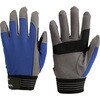 X-TGRIP-S-L グリッピング人工皮革手袋X-TGRIP TRUSCO 57230915