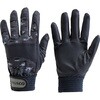 TPU-CMB-L ����O���[�uPU���ʎ�� TRUSCO 57230942