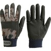 TPU-CMG-L ����O���[�uPU���ʎ�� TRUSCO 57230976