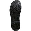 TR11A-240 軽量安全短靴 TRUSCO 57231125