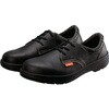 TR11A-265 軽量安全短靴 TRUSCO 57231177