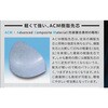 TR11A-265 軽量安全短靴 TRUSCO 57231177