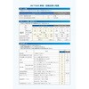 TR11A-265 軽量安全短靴 TRUSCO 57231177
