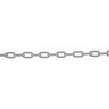 TPCB8-6GY �J�b�g�v���`�F�[�� TRUSCO 57231615