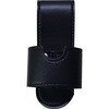 TYH-44BK 誘導灯ホルダー TRUSCO 57231685
