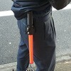 TYH-44BK 誘導灯ホルダー TRUSCO 57231685