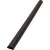 TAC-148 安心クッション TRUSCO 57231904