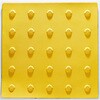 TTPP-300 �_���}�b�g(�����E���O���p) TRUSCO 57232114