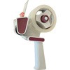 OPPテープ専用カートンシーラー(樹脂タイプ) TRUSCO