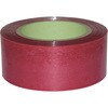 TSF-20-50R �J���[�X�g���b�`�t�B�����~�j TRUSCO 57232814