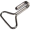 THOK-50 PPベルト専用金具 TRUSCO 57232875