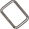 TKCN-40 PPベルト専用金具 TRUSCO 57232893