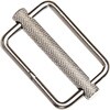 代表画像