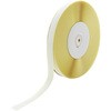 TMAN-1625-W �}�W�b�N�e�[�v �ЕtA�� TRUSCO 57233112