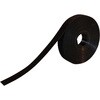 TMKT-40V-BK �ό󐫃}�W�b�N�o���h(R)�����e�[�v(2mm��) TRUSCO 57233417