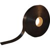 TMKT-40W-BK �ό󐫃}�W�b�N�o���h(R)�����e�[�v(2mm��) TRUSCO 57233426