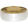 TPPD-100W PPテープ(メンコ付) TRUSCO 57233435