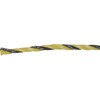 PP-6200YB PPロープ(トラ) TRUSCO 57233453