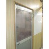 TSFP-12ST 窓用防音透明シート(UVカット剤入) TRUSCO 57233785