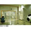 TSFP-12ST 窓用防音透明シート(UVカット剤入) TRUSCO 57233785