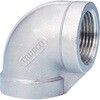 TLL-10A 90���G���{(�X�e�����X) TRUSCO 57233925