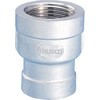 異径ソケット(ステンレス) TRUSCO