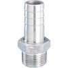 TSTHN-20A �Z�p�z�[�X�j�b�v��(�X�e�����X) TRUSCO 57234458