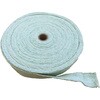 TSC-G2-50-A ���̗n�𐫃Z���~�b�N�N���X(���D��) TRUSCO 57235343