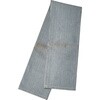 SPS-2HN スパッタシート デラックス(両面コーティング) TRUSCO 57235535