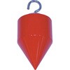 TSF-6-PLUMB �}�O�l�b�g�����U��Z�b�g TRUSCO 57235718