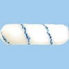 スモールローラー(防水塗料・高粘度塗料用) TRUSCO