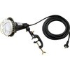 RTL-210 LED投光器 TRUSCO 57235876
