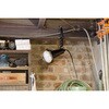 RTL-210 LED投光器 TRUSCO 57235876