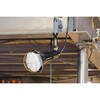 RTL-210 LED投光器 TRUSCO 57235876