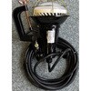 RTL-210 LED投光器 TRUSCO 57235876