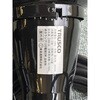 RTL-210 LED投光器 TRUSCO 57235876