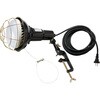RTL-505 LED投光器 TRUSCO 57235894