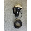 RTL-505 LED投光器 TRUSCO 57235894