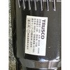 RTL-505 LED投光器 TRUSCO 57235894