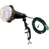 RTL-510EP LED投光器 TRUSCO 57235937
