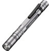 TLP-85-SV �A���~LED���C�g(�y���^�C�v) TRUSCO 57235998