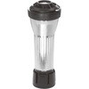 LED}`Cg