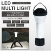 HRN-609 LED}`Cg 쏤 57237866